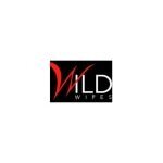 Wild Wipes coupons and promo codes