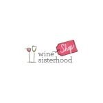 Wine Sisterhood coupons and promo codes