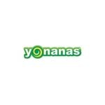Yonanas coupons and promo codes