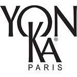 Yon-Ka Paris coupons and promo codes