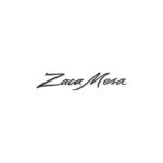 Zaca Mesa Winery coupons and promo codes