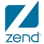 Zend coupons and promo codes