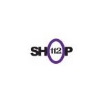 Shop 112 coupons and promo codes