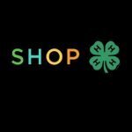 Shop 4-H coupons and promo codes
