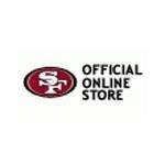 San Francisco 49ers Store coupons and promo codes