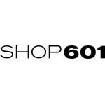 Shop601.com coupons and promo codes