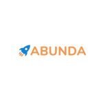 Abunda coupons and promo codes