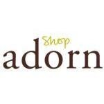 Adorn coupons and promo codes