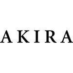 AKIRA coupons and promo codes