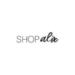 Shop Alix coupons and promo codes