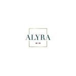 Alyra coupons and promo codes