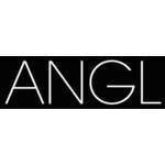 Shop ANGL coupons and promo codes