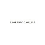 ShopAndGo Online coupons and promo codes