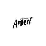 You Are The Anser coupons and promo codes