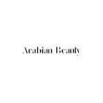 Arabian Beauty coupons and promo codes