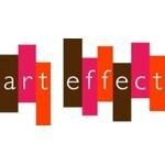 Art Effect Chicago coupons and promo codes
