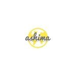 Shop Ashima coupons and promo codes