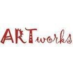 ARTworks coupons and promo codes