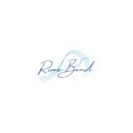 River Bend coupons and promo codes