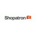 Shopatron coupons and promo codes