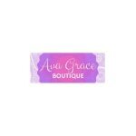 Ava Grace Boutique coupons and promo codes