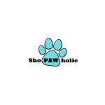 ShoPAWholic coupons and promo codes