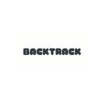 Backtrack Vintage coupons and promo codes