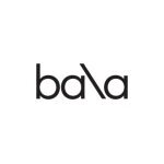 Bala Bangles coupons and promo codes