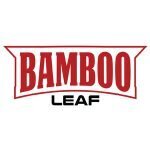 Bamboo Leaf coupons and promo codes