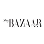 Shop Bazaar coupons and promo codes