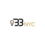 Be Brillant NYC coupons and promo codes