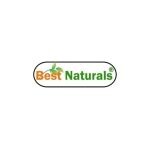Best Naturals coupons and promo codes