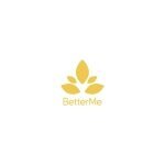 Better Me coupons and promo codes