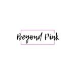 Beyond Pink coupons and promo codes
