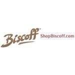 ShopBiscoff coupons and promo codes