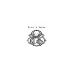 Black & Brown coupons and promo codes
