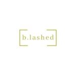 b.lashed coupons and promo codes