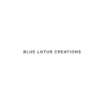 Blue Lotus Creations coupons and promo codes