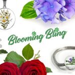 Blooming Bling coupons and promo codes