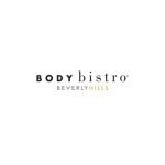 Shopbodybistro.com coupons and promo codes