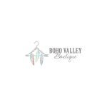 Boho Valley Boutique coupons and promo codes