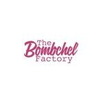 The Bombchel Factory coupons and promo codes