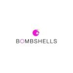 Bombshells coupons and promo codes