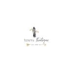 Brave Boutique coupons and promo codes