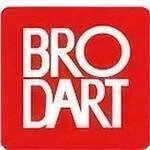 Bro Dart coupons and promo codes