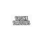 broke baddies coupons and promo codes