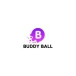 Shop Buddy Ball coupons and promo codes