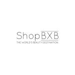 ShopBXB coupons and promo codes