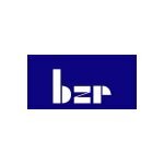 BZR coupons and promo codes