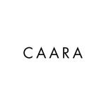 Caara coupons and promo codes